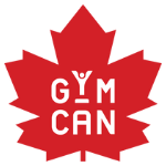 Gymnastique Canada est fier de se joindre à sport sans abus le 2 décembre 2022